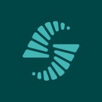 smallest.ai Reviews