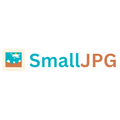 SmallJPG