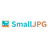 SmallJPG Reviews