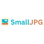 SmallJPG Reviews