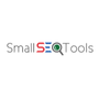SmallSEOTools Reviews