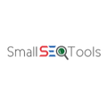 SmallSEOTools