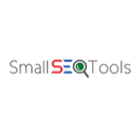 SmallSEOTools Reviews