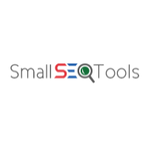 SmallSEOTools Reviews