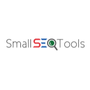 SmallSEOTools