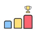 SmallWins