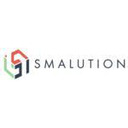 Smalution CRM Reviews