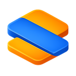 Smapey Reviews