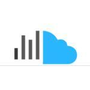 Smarketing Cloud