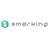 Smarking Reviews