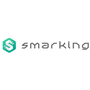 Smarking Reviews