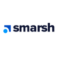 Smarsh