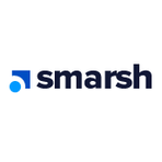 Smarsh Reviews