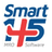 Smart 145 Reviews & Ratings
