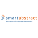 Smart Abstract Reviews