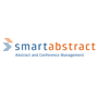 Smart Abstract Reviews