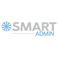 SMART ADMIN