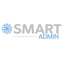 SMART ADMIN Reviews