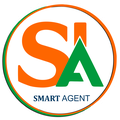 Smart Agent