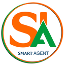 Smart Agent Reviews