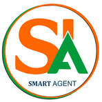 Smart Agent Reviews