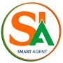 Smart Agent Reviews & Ratings