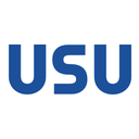 USU IT & Service Monitoring (ZIS) Reviews