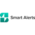 Smart Alerts