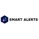 Smart Alerts Reviews