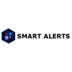 Smart Alerts Reviews