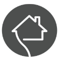 Smart Apartment Data