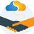 Smart Asset Software