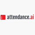 attendance.ai
