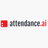 attendance.ai Reviews