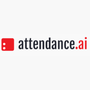 attendance.ai Reviews