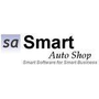 Smart Auto Shop