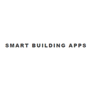 Smart Building Apps Reviews