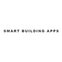 Smart Building Apps