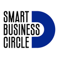 Smart Business Circle