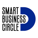 Smart Business Circle Reviews