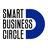 Smart Business Circle Reviews