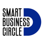 Smart Business Circle Reviews