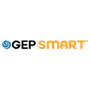 Logo Project GEP SMART