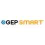 GEP SMART Reviews & Ratings