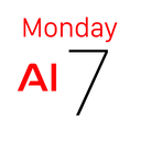 Smart Calendars AI Reviews