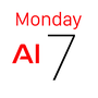 Smart Calendars AI