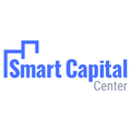 Smart Capital Center