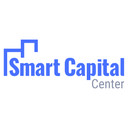 Smart Capital Center Reviews
