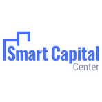 Smart Capital Center Reviews