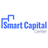 Smart Capital Center Reviews